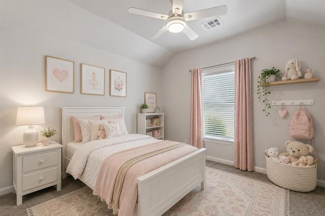 8209 NW 151st Terrace, Edmond, OK 73013