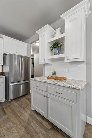 8209 NW 151st Terrace, Edmond, OK 73013
