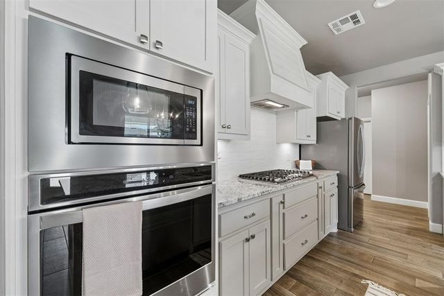 8209 NW 151st Terrace, Edmond, OK 73013