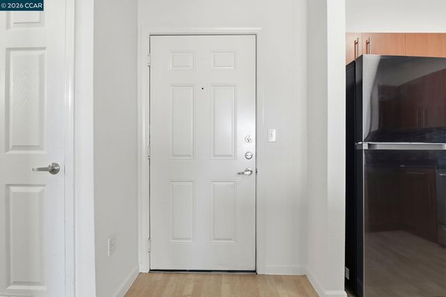 1060 S 3Rd St 202, San Jose, CA 95112