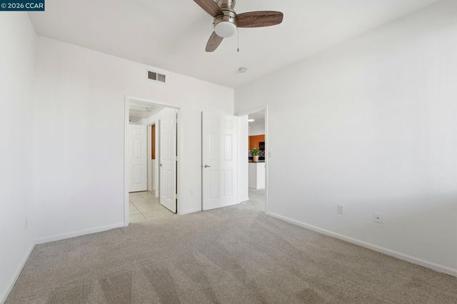 1060 S 3Rd St 202, San Jose, CA 95112