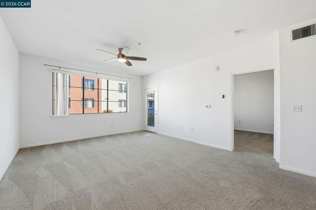 1060 S 3Rd St 202, San Jose, CA 95112