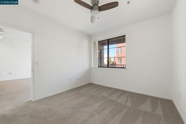 1060 S 3Rd St 202, San Jose, CA 95112