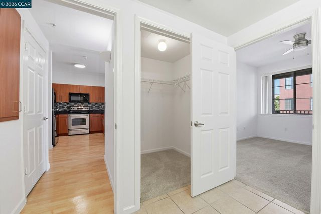 1060 S 3Rd St 202, San Jose, CA 95112