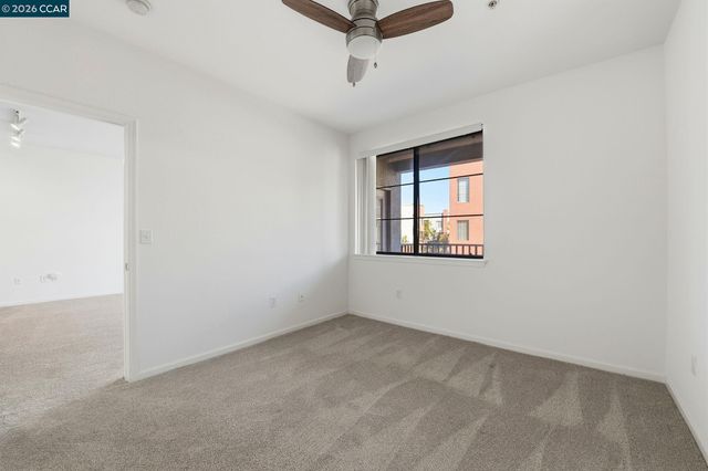 1060 S 3Rd St 202, San Jose, CA 95112