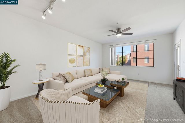 1060 S 3Rd St 202, San Jose, CA 95112