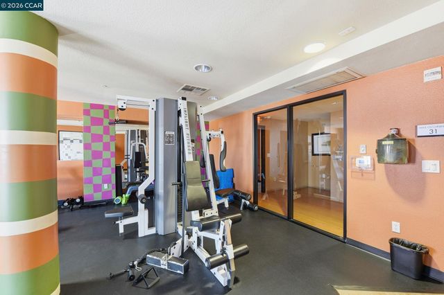 1060 S 3Rd St 202, San Jose, CA 95112