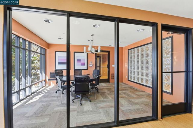 1060 S 3Rd St 202, San Jose, CA 95112