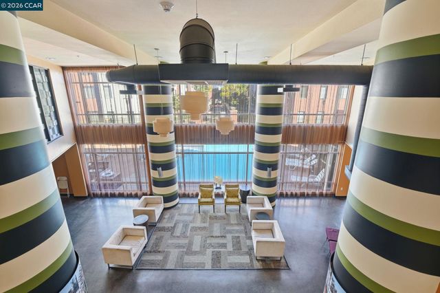 1060 S 3Rd St 202, San Jose, CA 95112