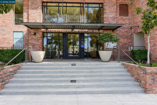 1060 S 3Rd St 202, San Jose, CA 95112