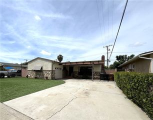513 Newkirk Avenue, Fullerton, CA 92832