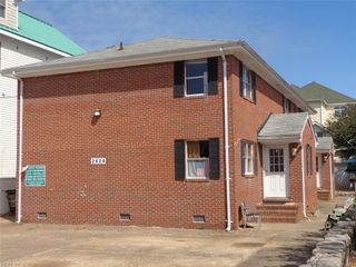 2828 E Ocean View Ave Apt 2, Norfolk, VA 23518