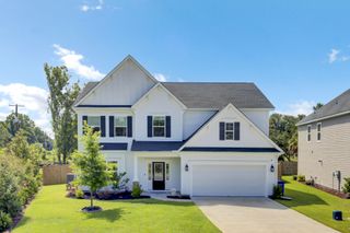 1005 Saltwater Circle, Johns Island, SC 29455