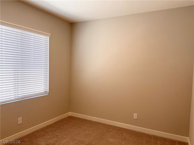 3232 Lahontan Street, North Las Vegas, NV 89032