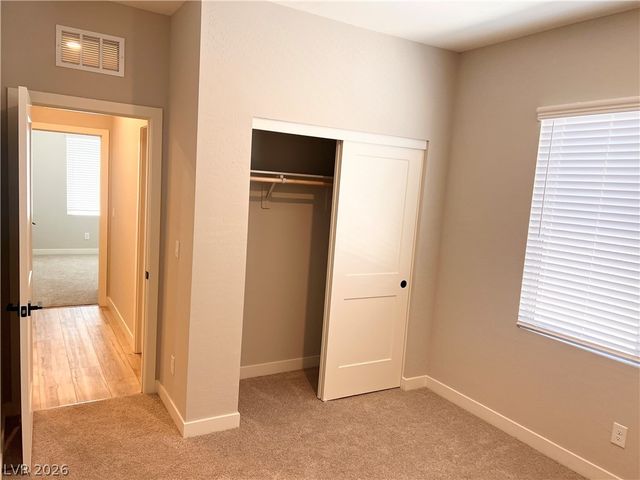 3232 Lahontan Street, North Las Vegas, NV 89032