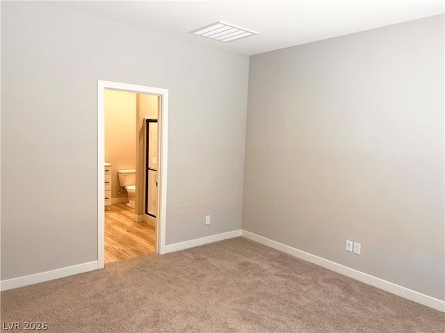 3232 Lahontan Street, North Las Vegas, NV 89032