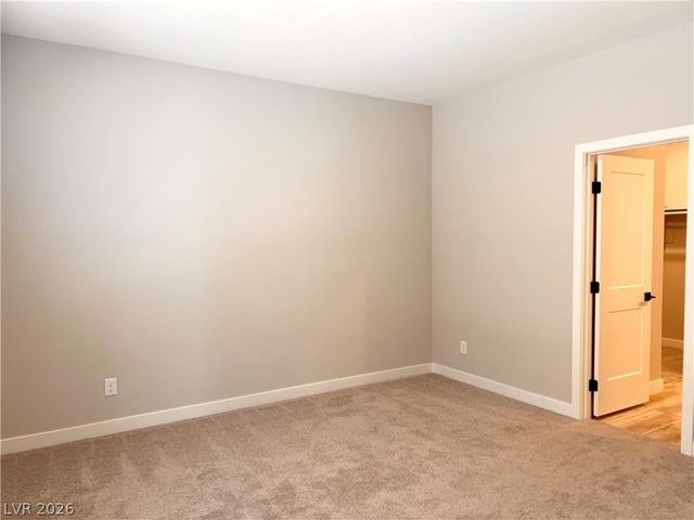 3232 Lahontan Street, North Las Vegas, NV 89032