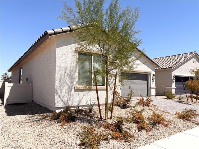3232 Lahontan Street, North Las Vegas, NV 89032