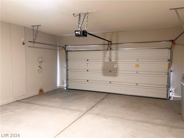 3232 Lahontan Street, North Las Vegas, NV 89032