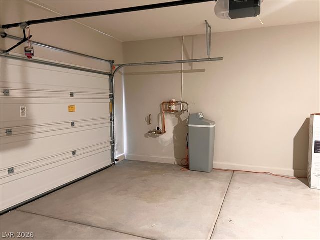 3232 Lahontan Street, North Las Vegas, NV 89032
