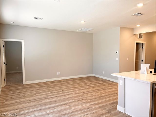 3232 Lahontan Street, North Las Vegas, NV 89032