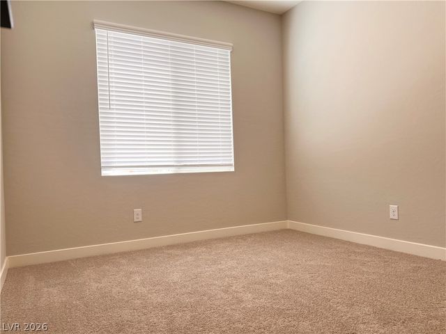 3232 Lahontan Street, North Las Vegas, NV 89032