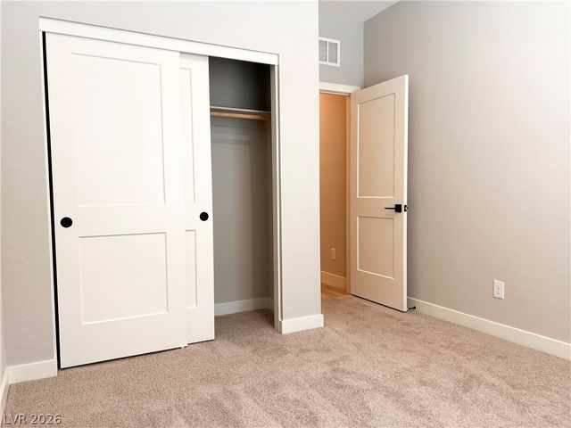 3232 Lahontan Street, North Las Vegas, NV 89032