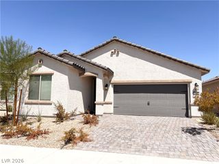 3232 Lahontan Street, North Las Vegas, NV 89032