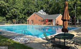 1661 TULIP AVE, District Heights, MD 20747