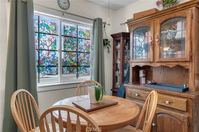 6861 Naomi Avenue, Buena Park, CA 90620