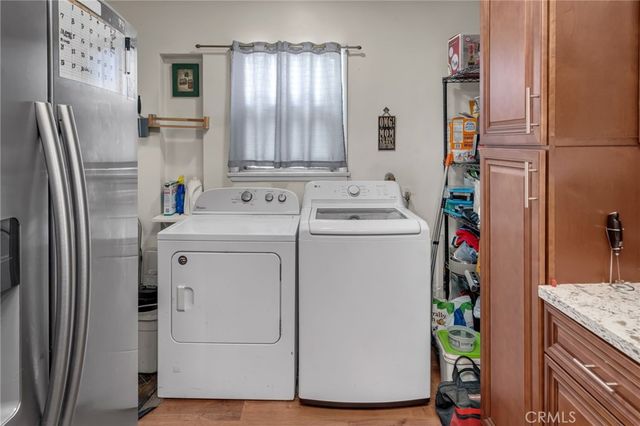 6861 Naomi Avenue, Buena Park, CA 90620
