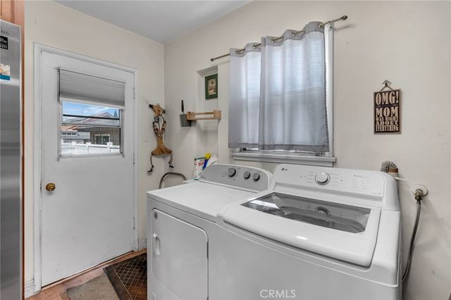 6861 Naomi Avenue, Buena Park, CA 90620
