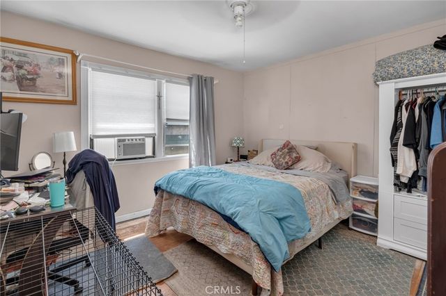 6861 Naomi Avenue, Buena Park, CA 90620