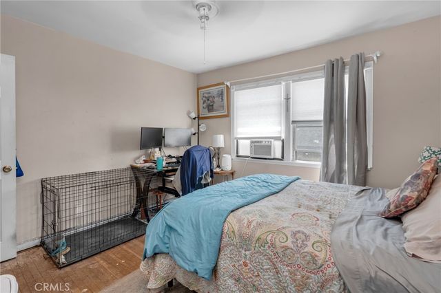 6861 Naomi Avenue, Buena Park, CA 90620