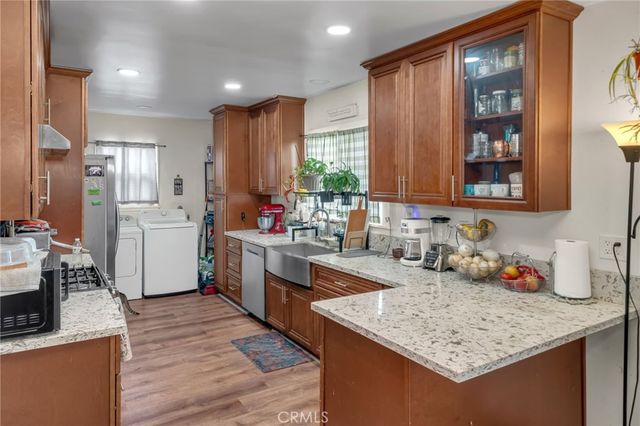 6861 Naomi Avenue, Buena Park, CA 90620