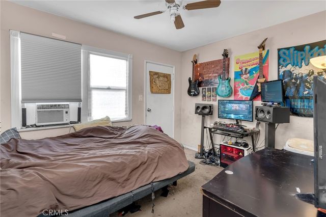 6861 Naomi Avenue, Buena Park, CA 90620