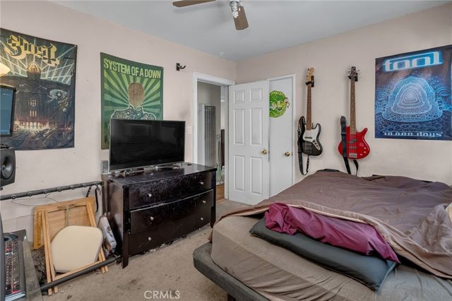 6861 Naomi Avenue, Buena Park, CA 90620