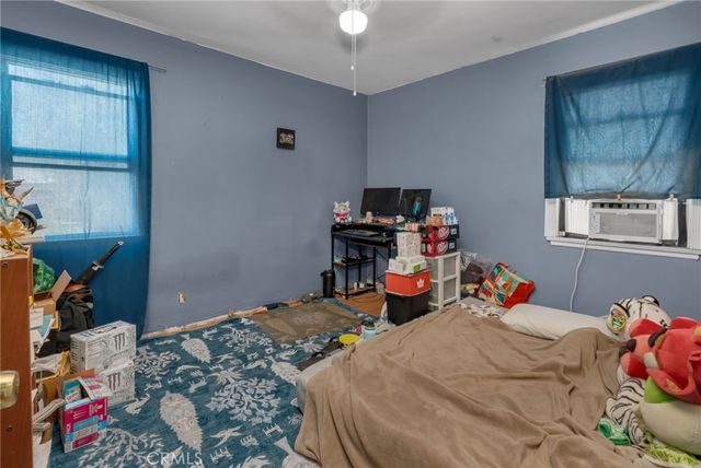 6861 Naomi Avenue, Buena Park, CA 90620