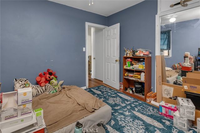 6861 Naomi Avenue, Buena Park, CA 90620