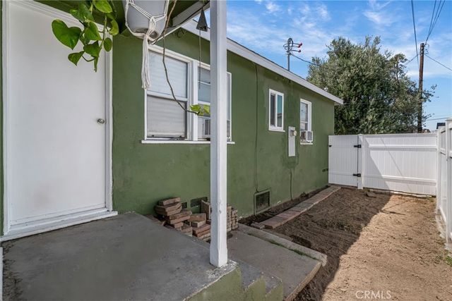 6861 Naomi Avenue, Buena Park, CA 90620