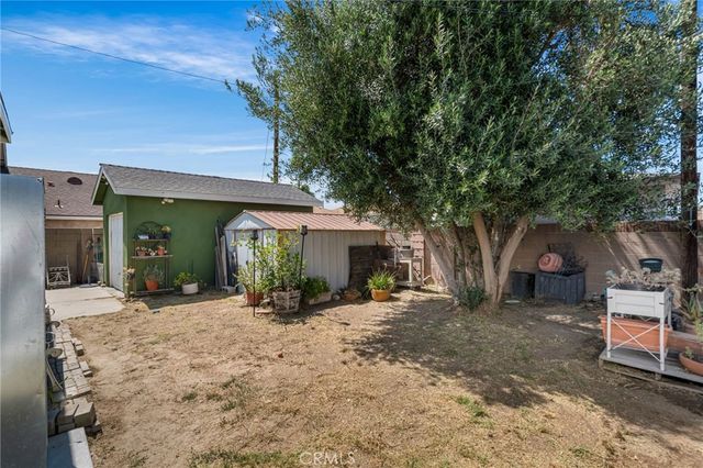 6861 Naomi Avenue, Buena Park, CA 90620