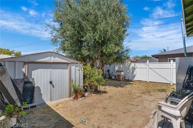 6861 Naomi Avenue, Buena Park, CA 90620
