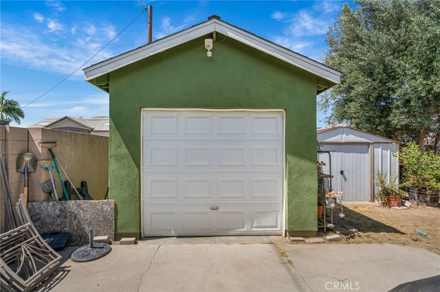 6861 Naomi Avenue, Buena Park, CA 90620