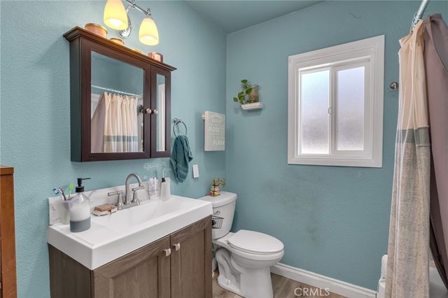6861 Naomi Avenue, Buena Park, CA 90620