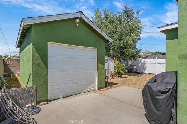 6861 Naomi Avenue, Buena Park, CA 90620