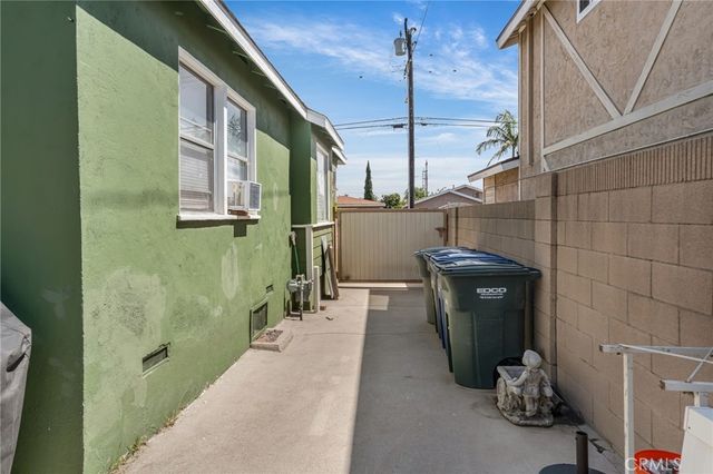 6861 Naomi Avenue, Buena Park, CA 90620