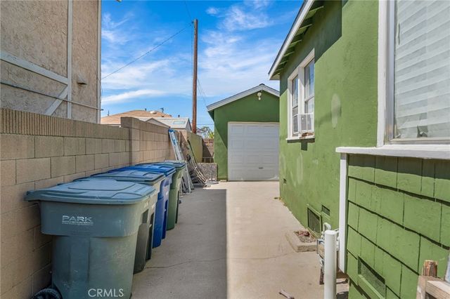 6861 Naomi Avenue, Buena Park, CA 90620
