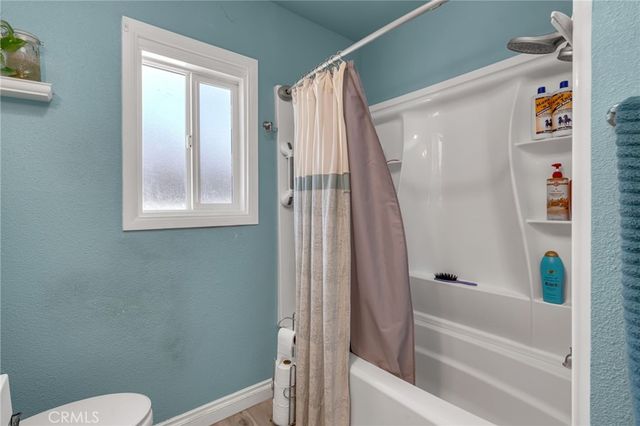6861 Naomi Avenue, Buena Park, CA 90620