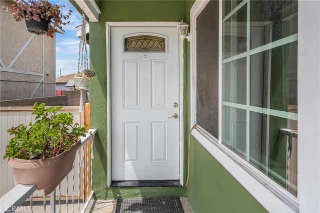 6861 Naomi Avenue, Buena Park, CA 90620