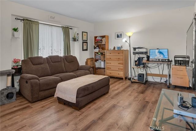 6861 Naomi Avenue, Buena Park, CA 90620